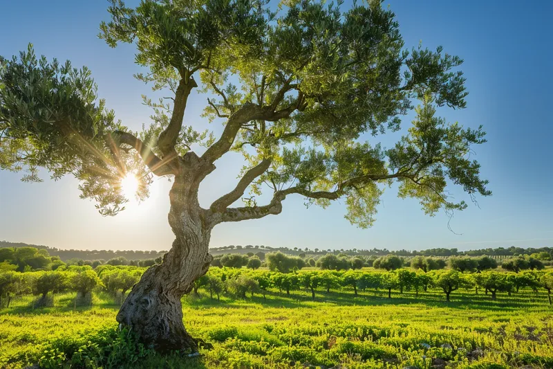 es bueno podar los arboles